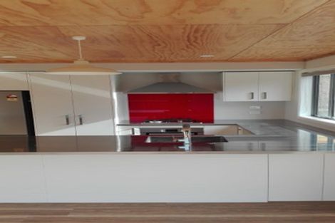 Photo of property in 25 Grumman Lane, Newlands, Wellington, 6037