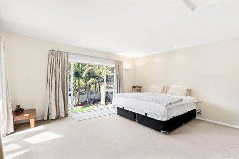 Photo of property in 76 Landing Drive, Albany, Auckland, 0632