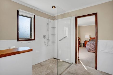 Photo of property in 97 Manutahi Road, Tarurutangi, New Plymouth, 4372