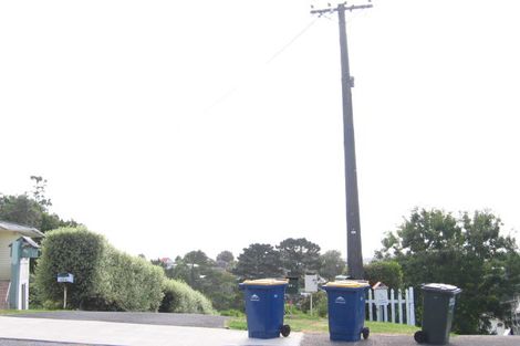Photo of property in 36d Verbena Road, Birkdale, Auckland, 0626