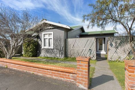 Photo of property in 5 Hyderabad Road, Marewa, Napier, 4110