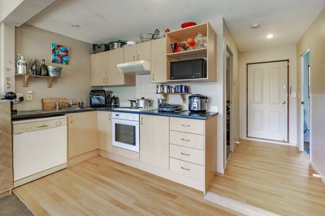 Photo of property in 50 Malaspina Place, Papatoetoe, Auckland, 2025