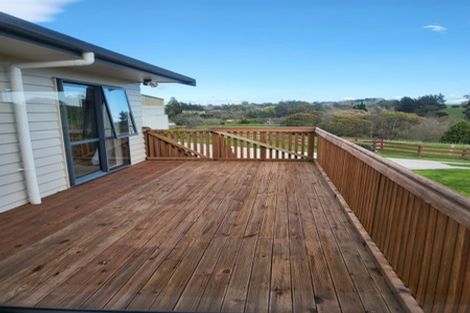 Photo of property in 1 Watts Street, Waipawa, 4210