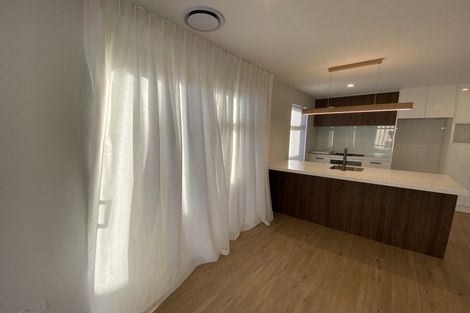 Photo of property in Northlake, 39 Cottesbrook Street, Wanaka, 9305