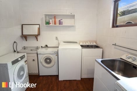 Photo of property in 27 George Street, Matamata, 3400