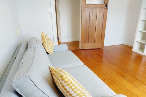 Photo of property in 40 Albert Road, Devonport, Auckland, 0624