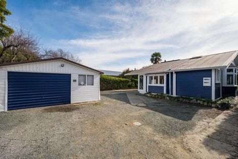 Photo of property in 17c Wainui Street, The Wood, Nelson, 7010