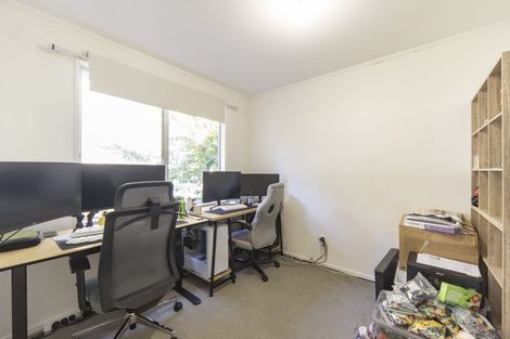 Photo of property in 50 Oakfield Crescent, Pukete, Hamilton, 3200