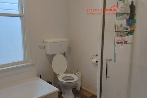 Photo of property in 27-29 Ellice Street, Mount Victoria, Wellington, 6011