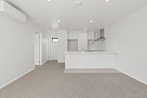 Photo of property in 5/69 Albert Street, Hamilton East, Hamilton, 3216