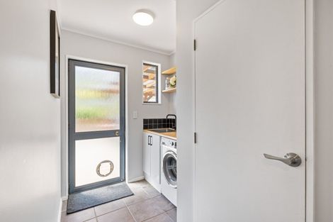 Photo of property in 17 Boons Valley Road, Waikawa, Picton, 7220