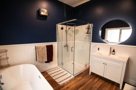 Photo of property in 686 Gloucester Street, Linwood, Christchurch, 8062