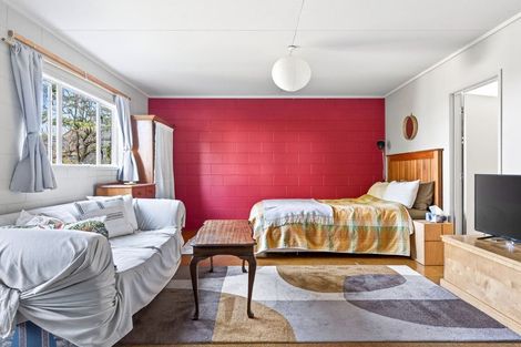 Photo of property in 11 Douglas Street, Okitu, Gisborne, 4010