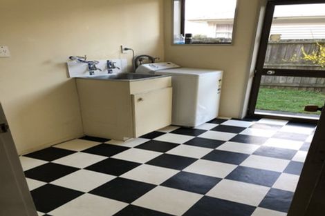 Photo of property in 29 Momorangi Crescent, Redwood, Christchurch, 8051