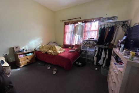 Photo of property in 13 Whiteleigh Avenue, Addington, Christchurch, 8024