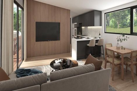 Photo of property in 31a Earlsworth Road, Mangere East, Auckland, 2024