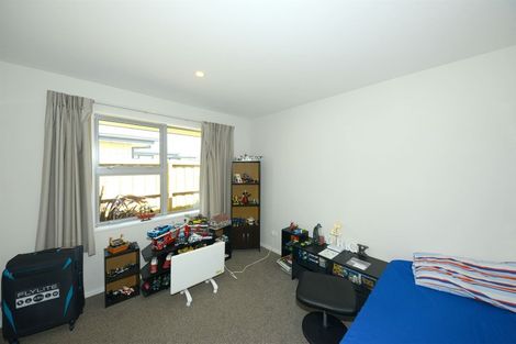 Photo of property in 38 Maltby Drive, Rolleston, 7615