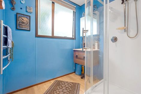 Photo of property in 2/23 Rehia Road, Massey, Auckland, 0614