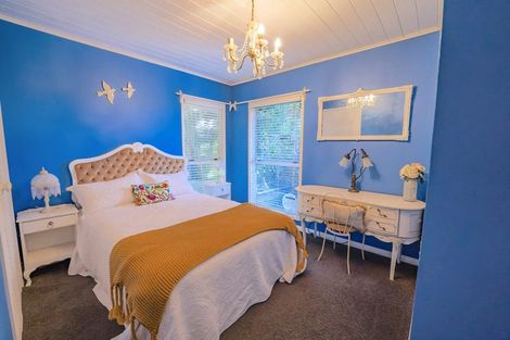 Photo of property in 530 Dairy Flat Highway, Dairy Flat, Albany, 0792