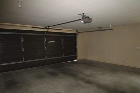 Photo of property in 3 Wedmore Close, Burwood, Christchurch, 8083