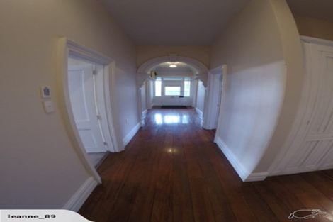 Photo of property in 35 Forfar Street, St Albans, Christchurch, 8014