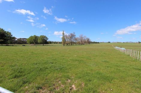 Photo of property in 13 Farm Road, Waipukurau, 4284