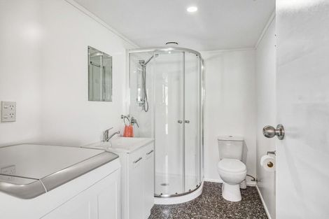 Photo of property in 129 Church Street, Onerahi, Whangarei, 0110