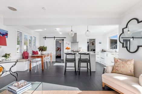 Photo of property in 3 Milton Road, Otumoetai, Tauranga, 3110