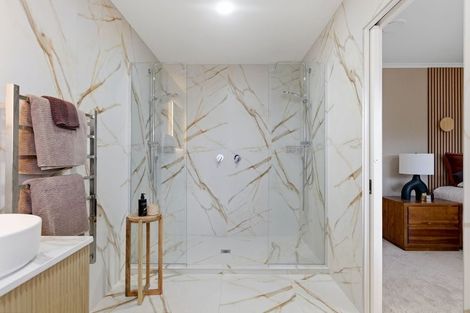Photo of property in 95 Russley Drive, Mount Maunganui, 3116