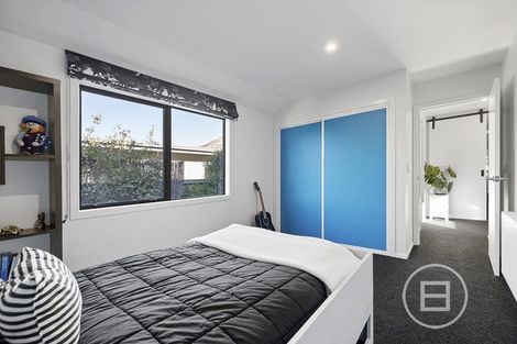 Photo of property in 18 Hope Avenue, Lake Hayes, Queenstown, 9304