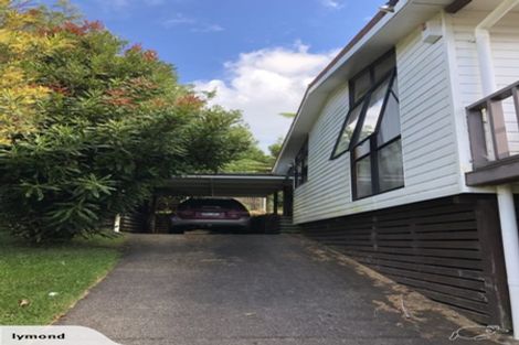 Photo of property in 26 O'neills Road, Swanson, Auckland, 0614