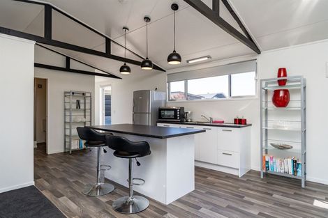 Photo of property in 220 Molesworth Drive, Mangawhai Heads, Mangawhai, 0505
