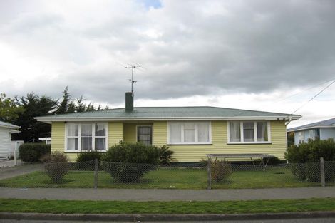 Photo of property in 141 Church Street, Masterton, 5810