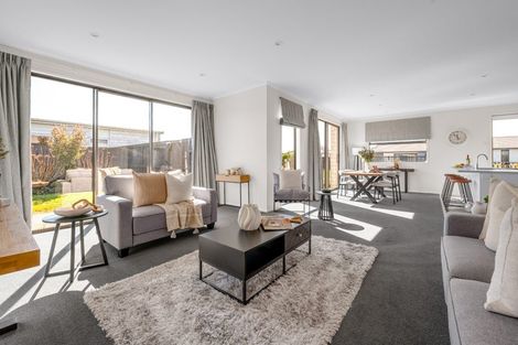 Photo of property in 20 Lulu Avenue, Chartwell, Hamilton, 3210