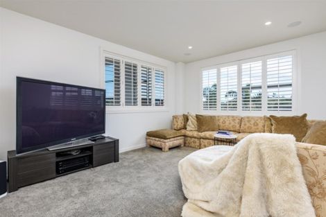 Photo of property in 7 Imperial Place, Flat Bush, Auckland, 2019