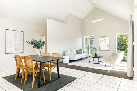 Photo of property in 4 Stamford Lane, Springlands, Blenheim, 7201