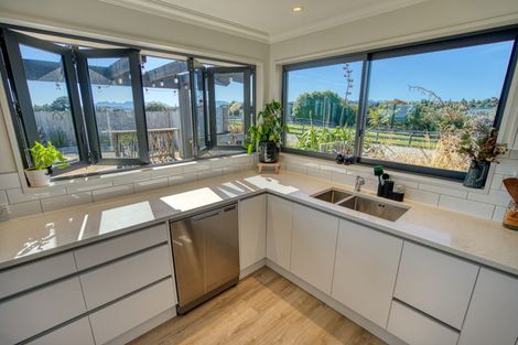 Photo of property in 100a Keogans Road, Arahura Valley, Hokitika, 7882