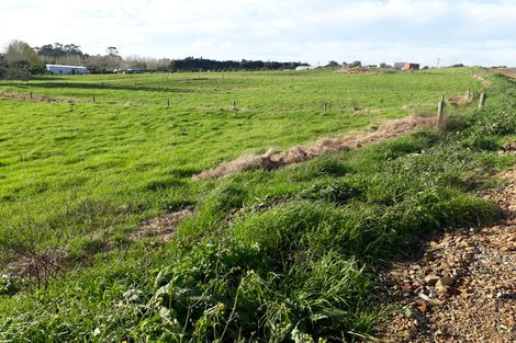 Photo of property in 82 Devich Road, Mangawhai, Wellsford, 0975
