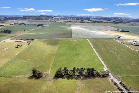 Photo of property in 67 Gardiners Road, Awamoa, Oamaru, 9495