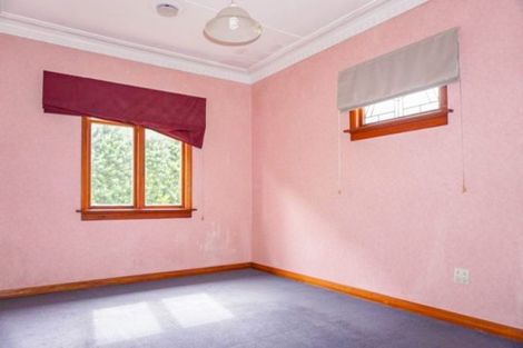 Photo of property in 45 Campbells Road, Pine Hill, Dunedin, 9010