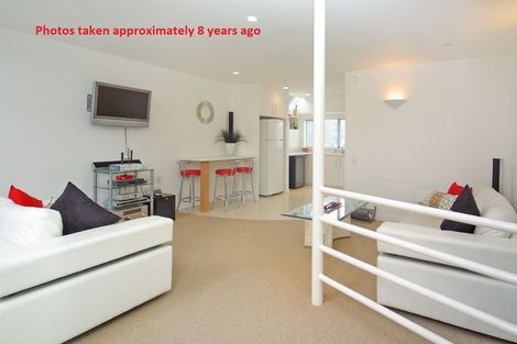 Photo of property in 80 Beacon Hill Road, Strathmore Park, Wellington, 6022