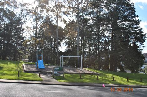 Photo of property in 23 Gallony Avenue, Massey, Auckland, 0614