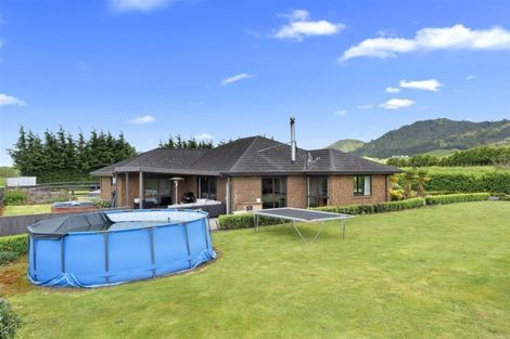 Photo of property in 56c Riverside Way, Ngaruawahia, Huntly, 3771