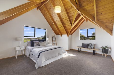 Photo of property in 3/53 Frontier Road, Te Awamutu, 3876