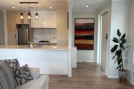 Photo of property in 78 Hukanui Road, Chartwell, Hamilton, 3210