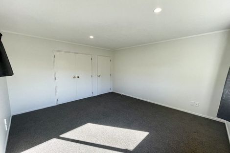 Photo of property in 5a Francis Road, Paraparaumu Beach, Paraparaumu, 5032