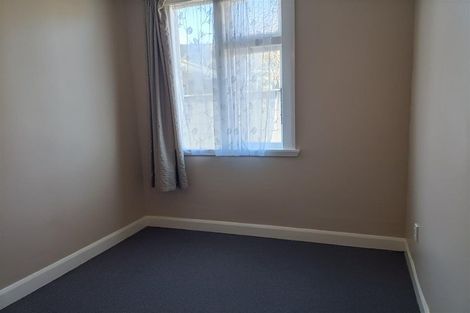 Photo of property in 2/28 Tukuka Street, Nelson South, Nelson, 7010