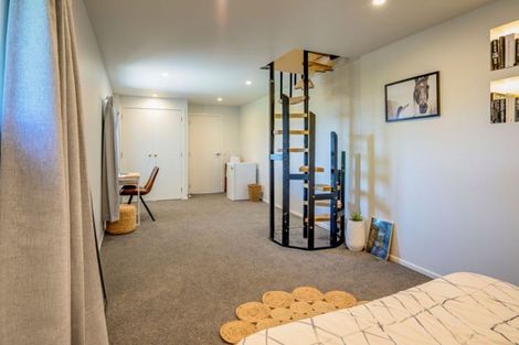 Photo of property in 35 Maire Street, Tahunanui, Nelson, 7011