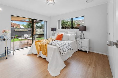 Photo of property in 26 Inverness Road, Browns Bay, Auckland, 0630