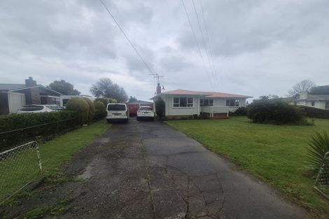 Photo of property in 421 Parawai Road, Thames, 3500